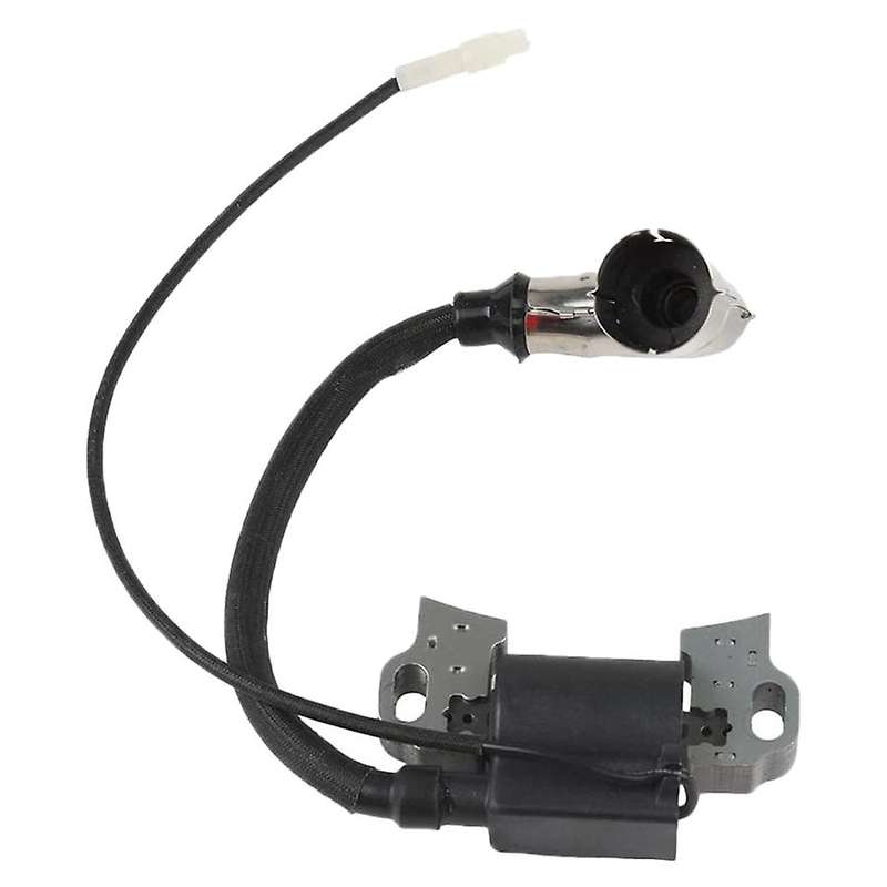 951-12220 Ignition Coil for MTD Troy 4P90HUA 4P90JHA 4P90JT 4P90JU 4P90JUA 751-12220