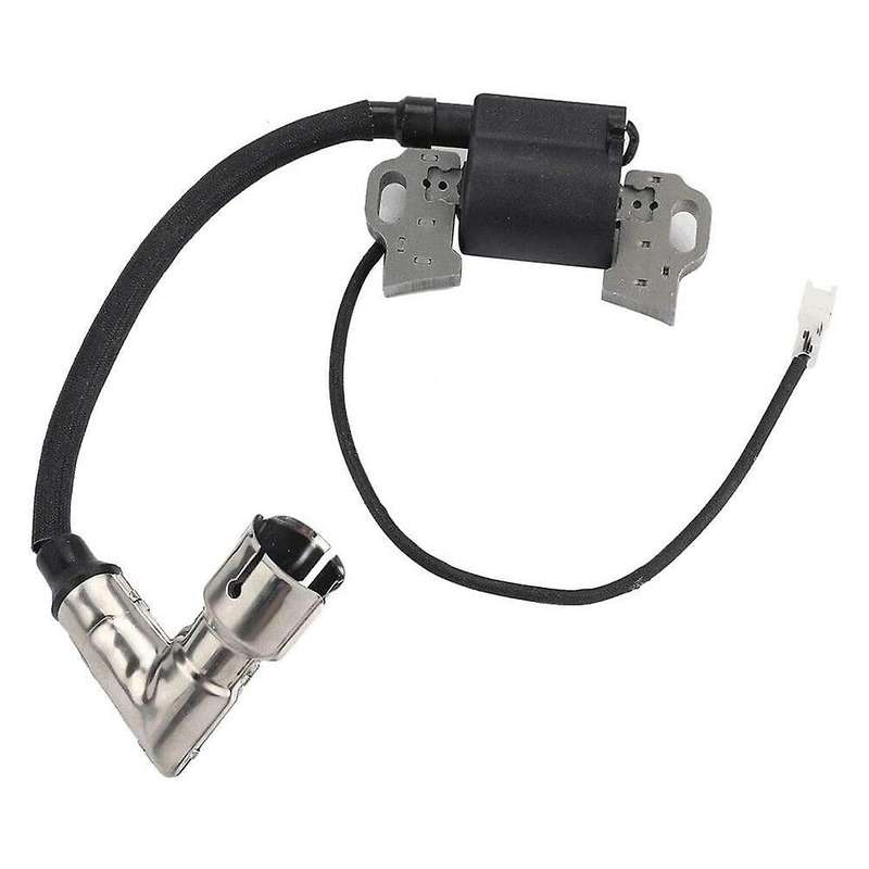 951-12220 Ignition Coil for MTD Troy 4P90HUA 4P90JHA 4P90JT 4P90JU 4P90JUA 751-12220