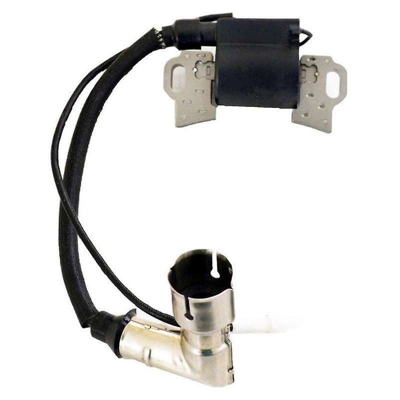 951-12220 Ignition Coil for MTD Troy 4P90HUA 4P90JHA 4P90JT 4P90JU 4P90JUA 751-12220