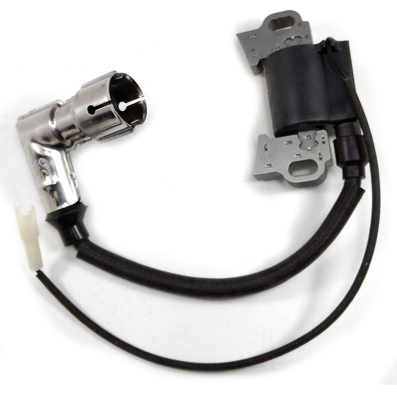 951-12220 Ignition Coil for MTD Troy 4P90HUA 4P90JHA 4P90JT 4P90JU 4P90JUA 751-12220