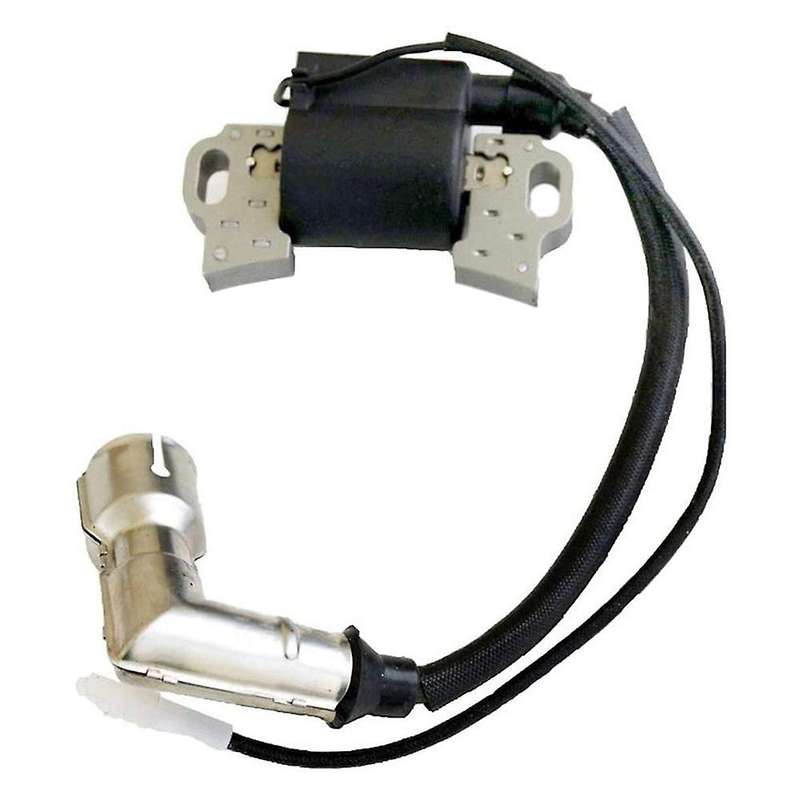951-12220 Ignition Coil for MTD Troy 4P90HUA 4P90JHA 4P90JT 4P90JU 4P90JUA 751-12220