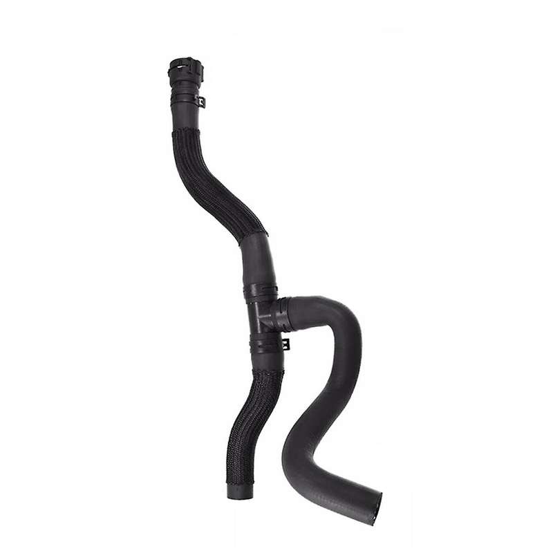 95039027 95971217 95971218 Car HVAC Outlet Heater Hose for 2011-2015