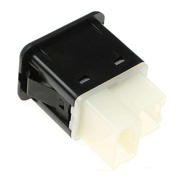 95224941 Car Center Console AUX / USB Jack Port Interface Socket for 2013-2014
