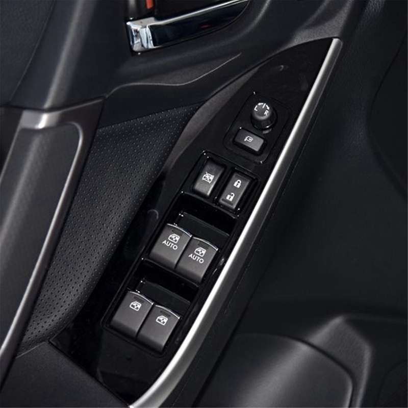 95071-S2040 Window Glass Lifter Switch Auto Parts for 2014-2016