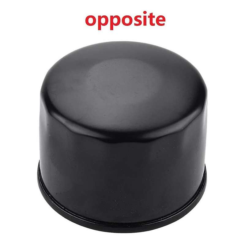951-12690 751-12690 Oil Filter for 4P90HU 4P90HUA 4P90HUB LT1500 LT3800 LT4200 R1000 T1000 T1200 TB