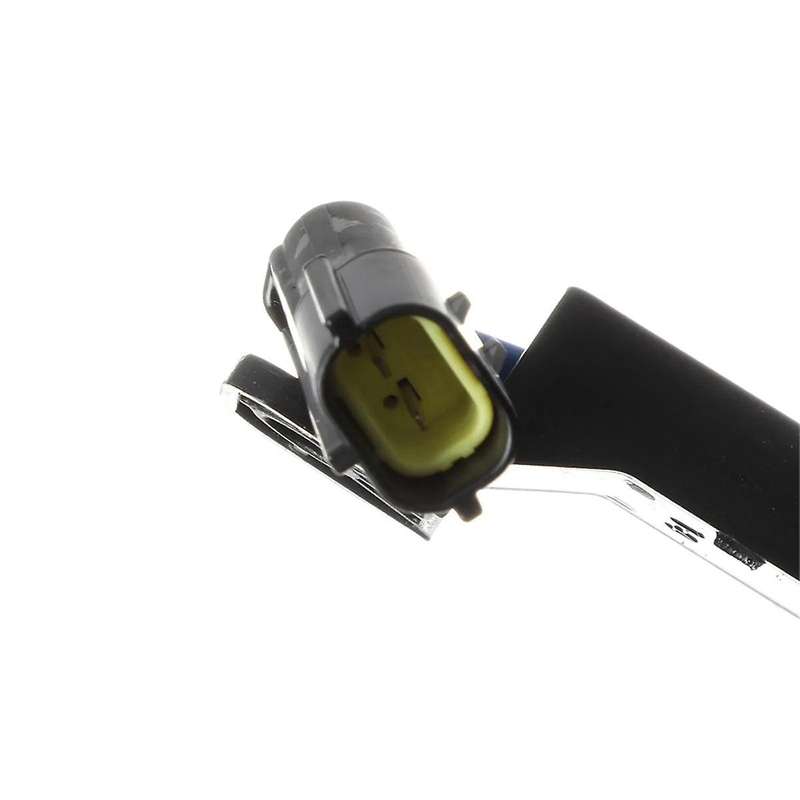 95420-F2200 Car Smart Key Antenna Assembly for 2017-2018 95420F2200