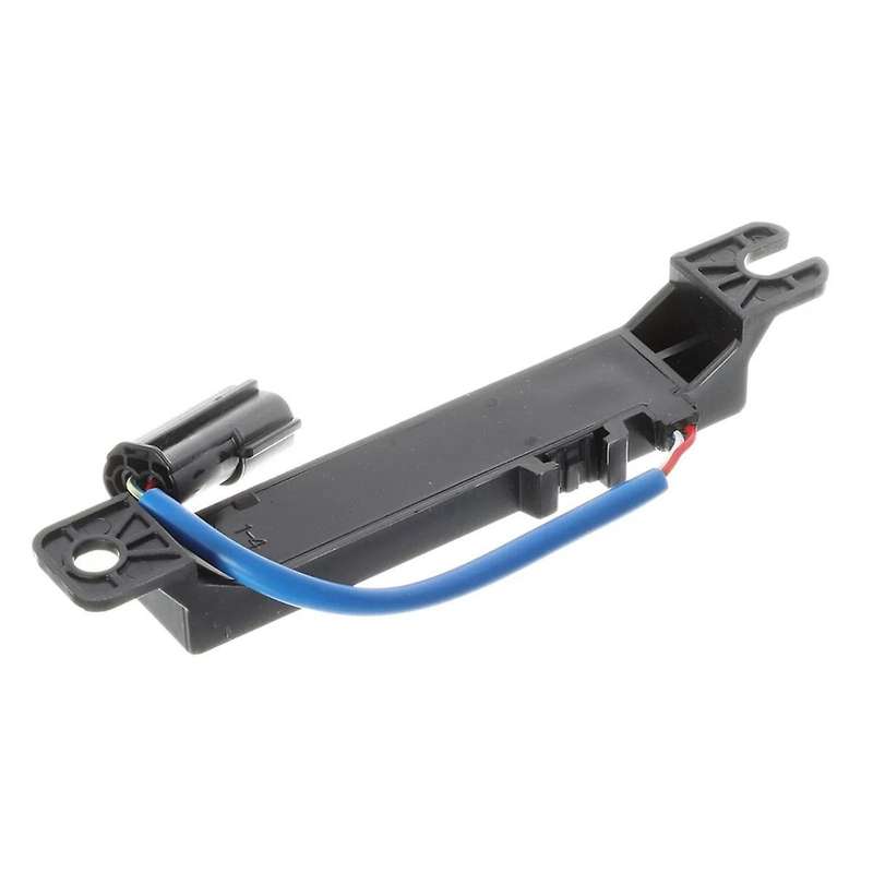 95420-F2200 Car Smart Key Antenna Assembly for 2017-2018 95420F2200