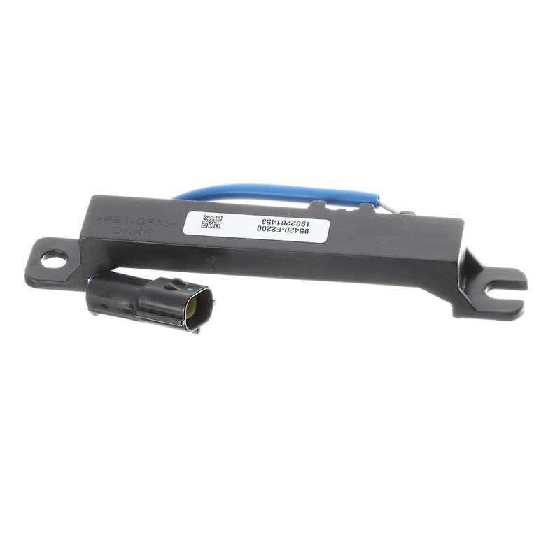 95420-F2200 Car Smart Key Antenna Assembly for 2017-2018 95420F2200