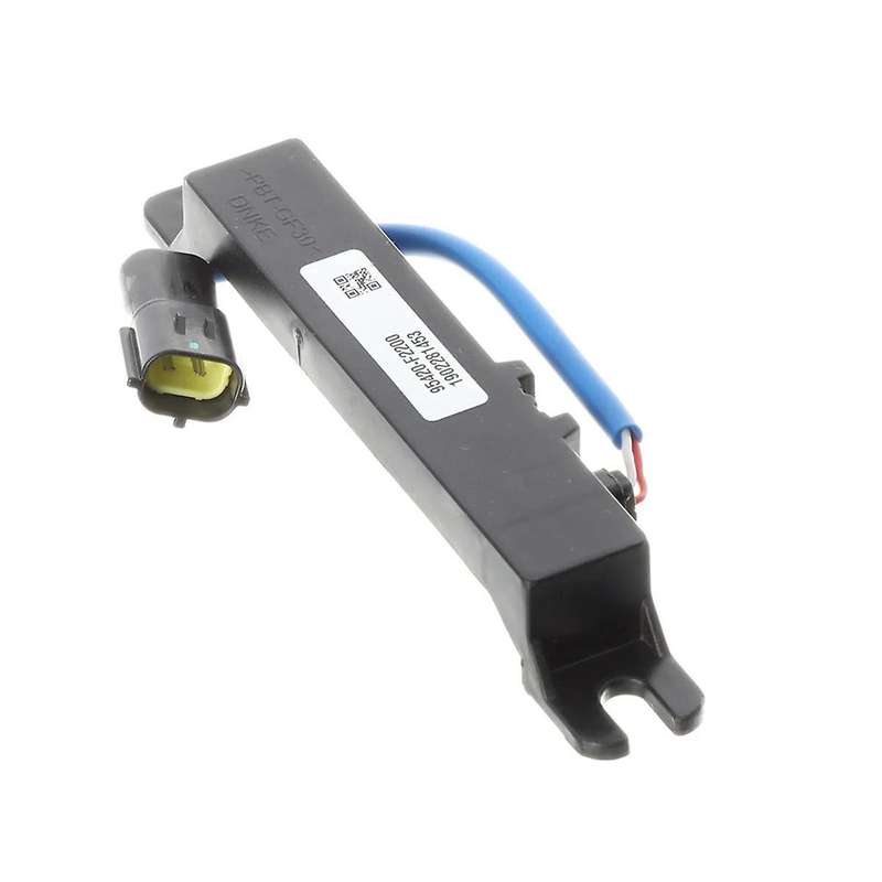 95420-F2200 Car Smart Key Antenna Assembly for 2017-2018 95420F2200