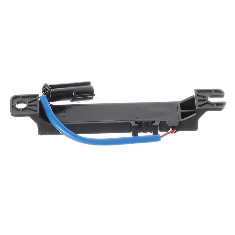 95420-F2200 Car Smart Key Antenna Assembly for 2017-2018 95420F2200