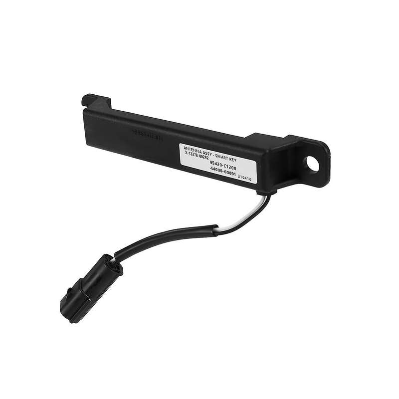 95420c1200 Keyless Sensor Rear Bumper Smart Keyless Entry Antenna Car for 2015-2018 Lf Creta Ix25