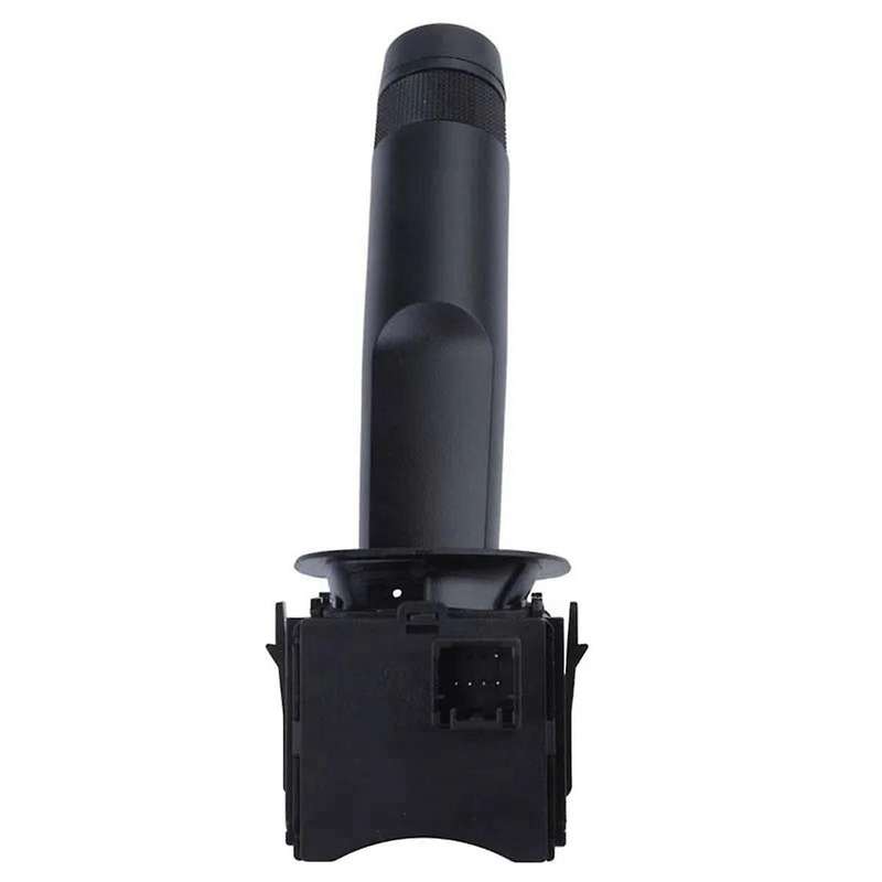 95442049 Turn Signal Wiper Switch for Encore for Spark