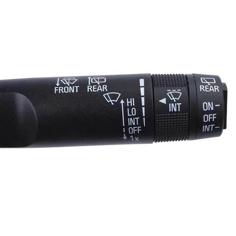 95442049 Turn Signal Wiper Switch for Encore for Spark