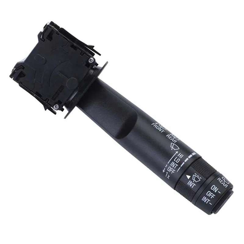 95442049 Turn Signal Wiper Switch for Encore for Spark