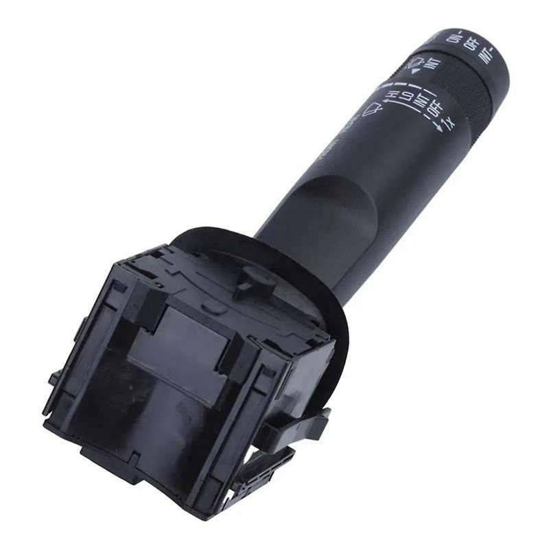 95442049 Turn Signal Wiper Switch for Encore for Spark