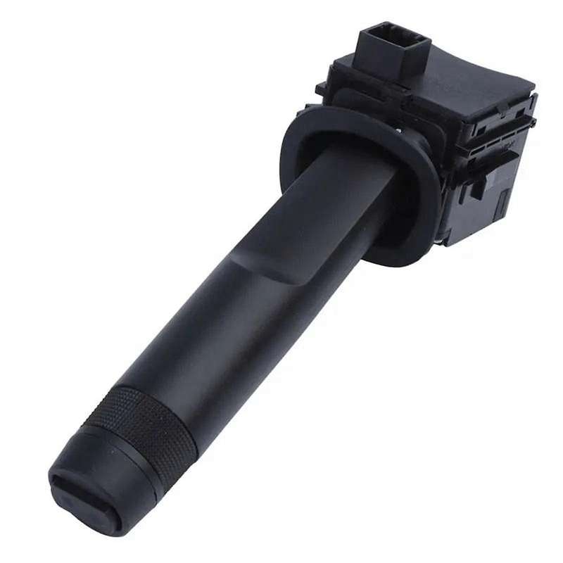 95442049 Turn Signal Wiper Switch for Encore for Spark