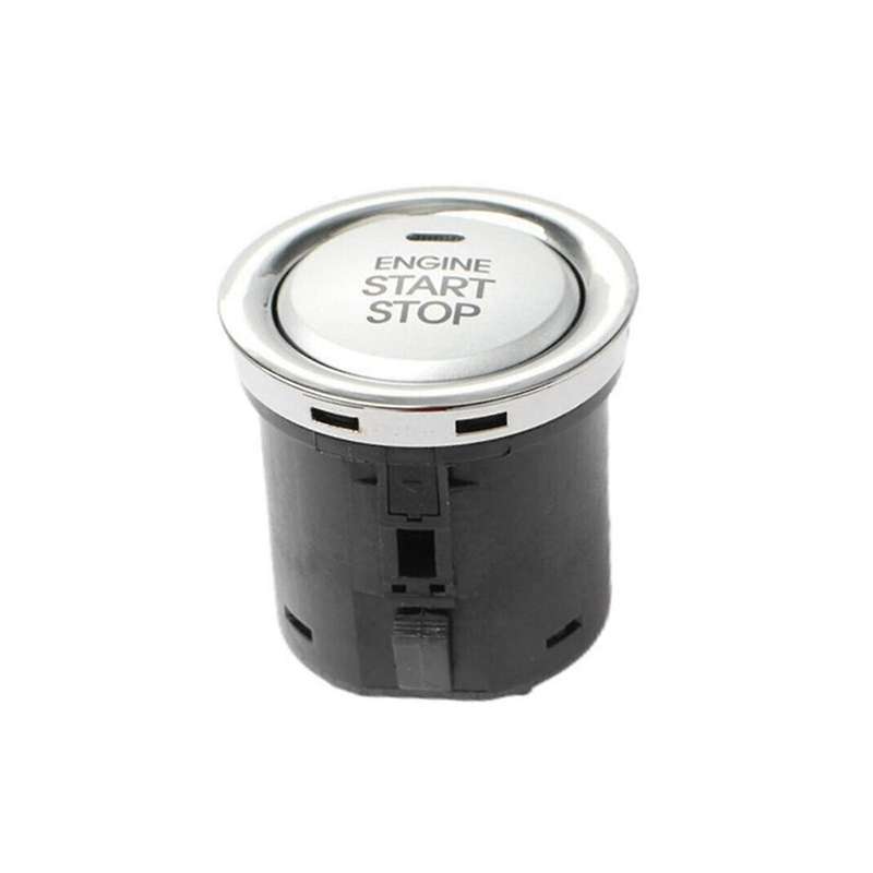 95430-3s500 Car Push Button Start Stop Switch for 2011-2015 2.0l 2.4l 95430-3s500ep