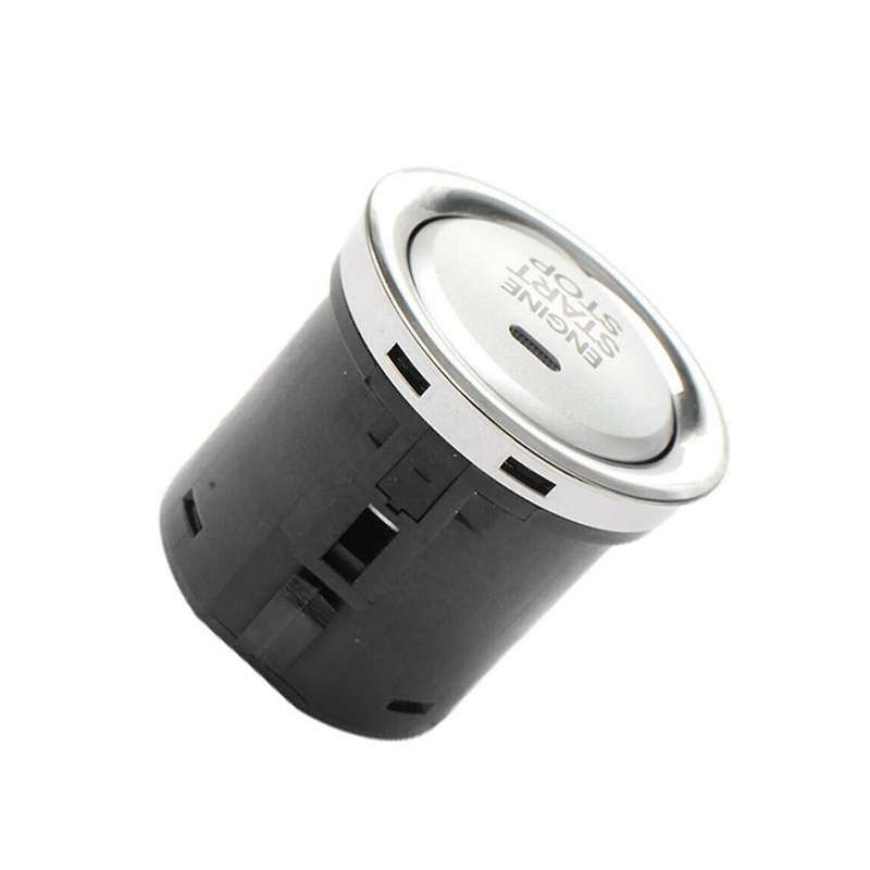 95430-3s500 Car Push Button Start Stop Switch for 2011-2015 2.0l 2.4l 95430-3s500ep