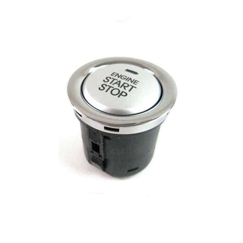 95430-3s500 Car Push Button Start Stop Switch for 2011-2015 2.0l 2.4l 95430-3s500ep