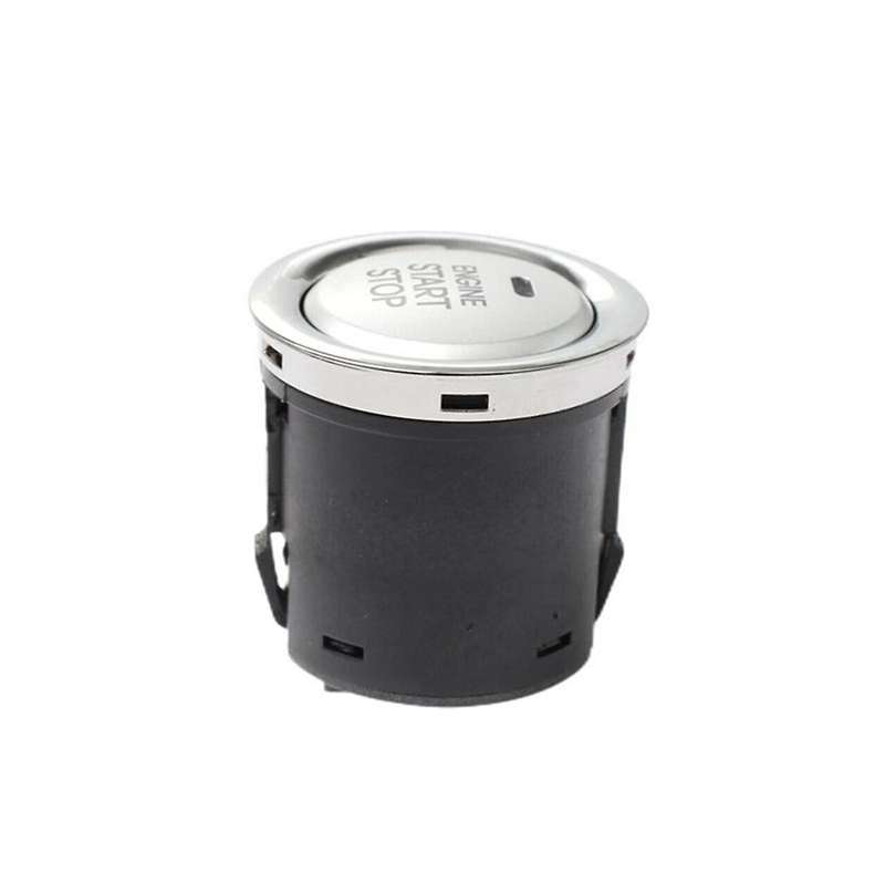 95430-3s500 Car Push Button Start Stop Switch for 2011-2015 2.0l 2.4l 95430-3s500ep