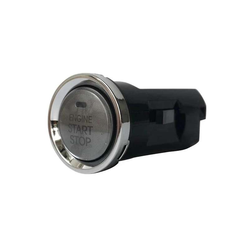 95430-3X000 Start Switch Ignition Button Auto for / AVANTE 2011-2014