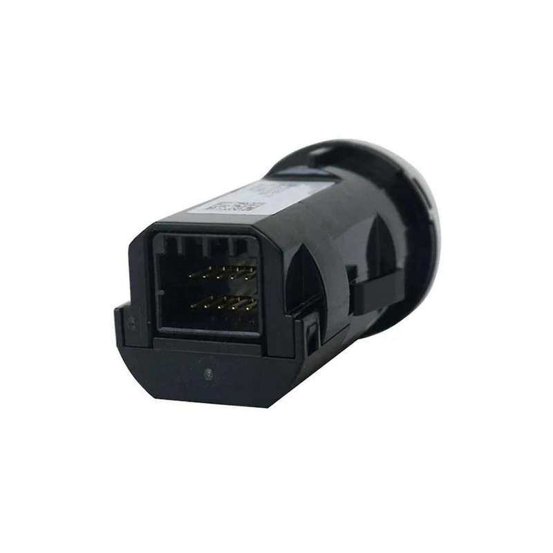 95430-3X000 Start Switch Ignition Button Auto for / AVANTE 2011-2014