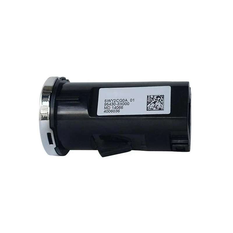 95430-3X000 Start Switch Ignition Button Auto for / AVANTE 2011-2014
