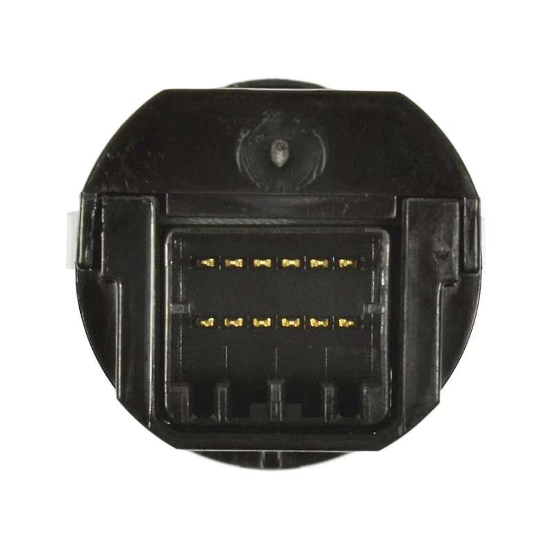 95430-3X000 Start Switch Ignition Button Auto for / AVANTE 2011-2014