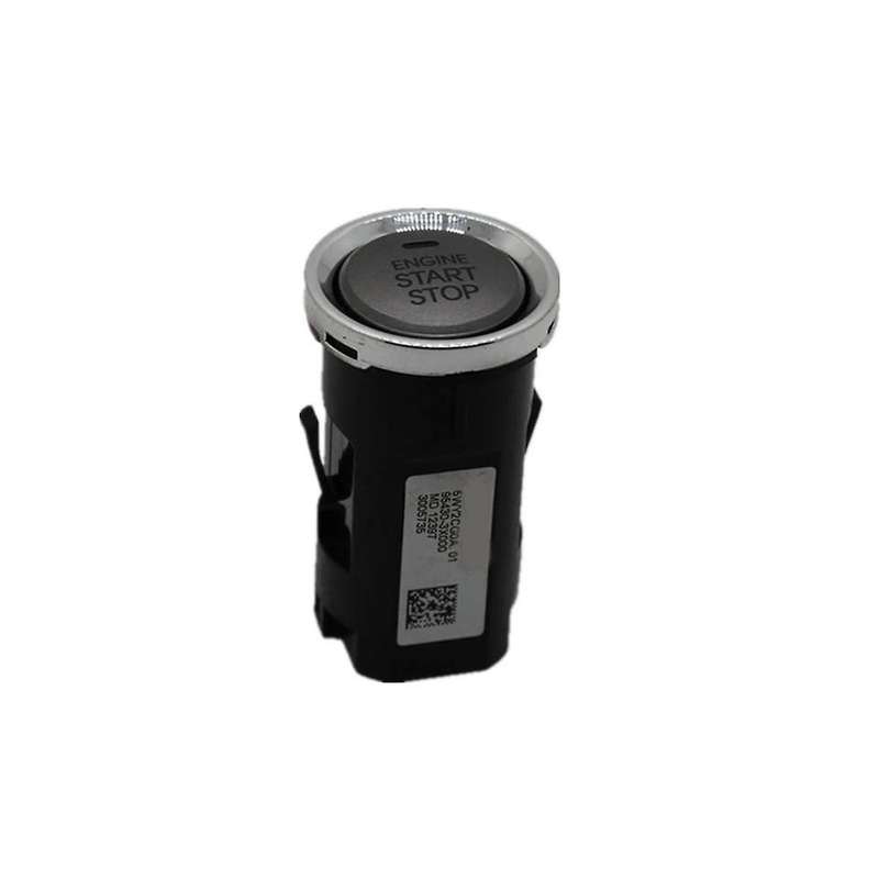 95430-3X000 Start Switch Ignition Button Auto for / AVANTE 2011-2014