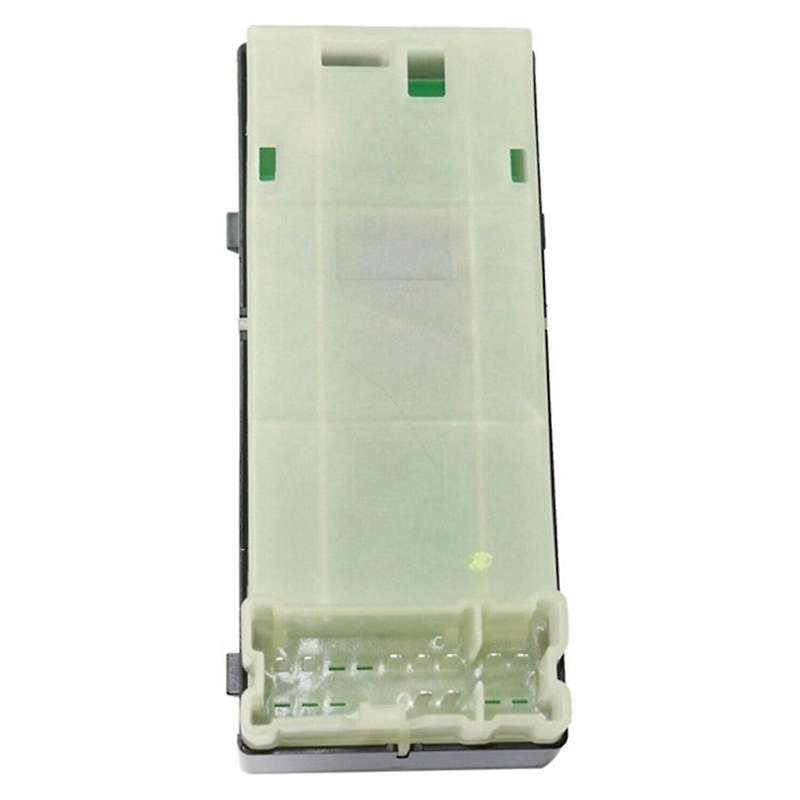 95411-JA02A for Glass Lifter Switch Power Window Control Switch