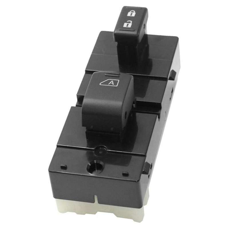 95411-JA02A for Glass Lifter Switch Power Window Control Switch