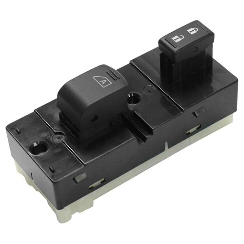 95411-JA02A for Glass Lifter Switch Power Window Control Switch