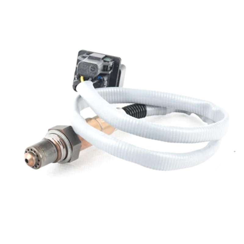 95560612601 for 955 Turbo Front Left or Right Oxygen O2 Sensor
