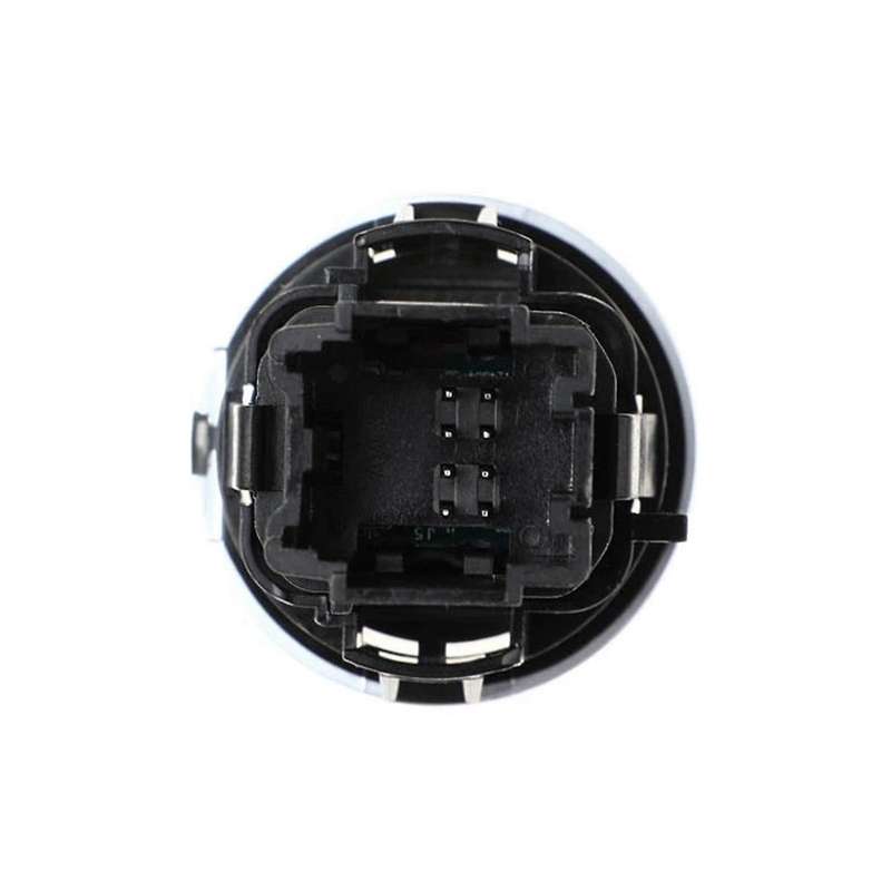 95480111 One Button Start Ignition Switch Start Stop Switch Auto for Cruze 2013-2016