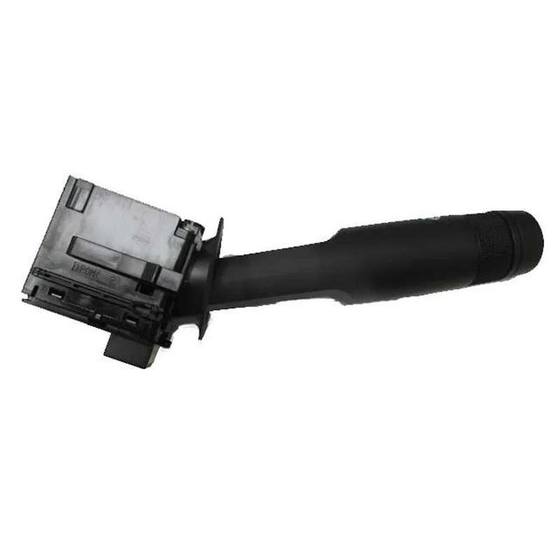 95484188 Headlight Head Light Lamp Column Wiper Swith Car for Sonic 2013-2014