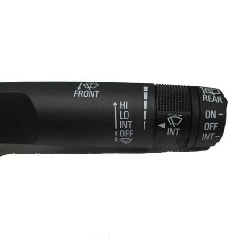 95484188 Headlight Head Light Lamp Column Wiper Swith Car for Sonic 2013-2014