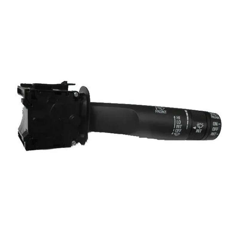 95484188 Headlight Head Light Lamp Column Wiper Swith Car for Sonic 2013-2014