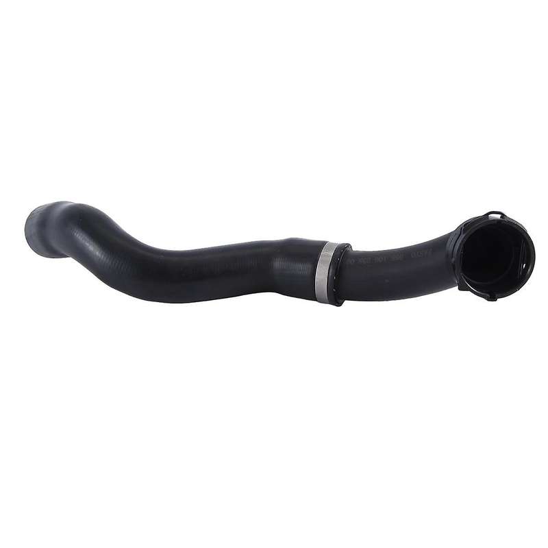 95510623800 Engine Upper Cooling System Water Coolant Hose Radiator Pipe For