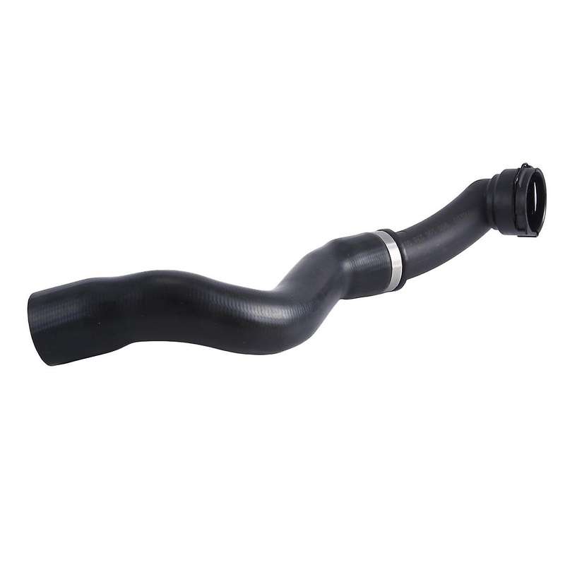 95510623800 Engine Upper Cooling System Water Coolant Hose Radiator Pipe For