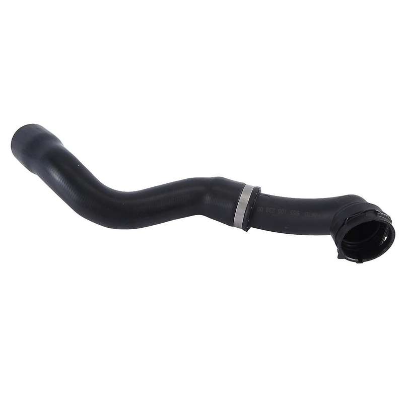 95510623800 Engine Upper Cooling System Water Coolant Hose Radiator Pipe For