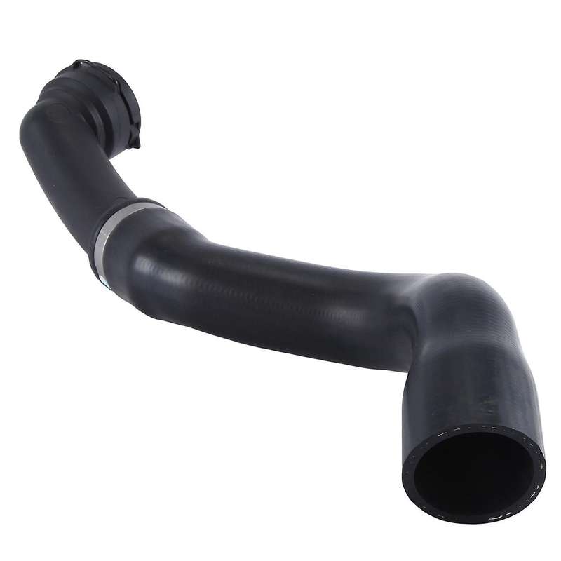 95510623800 Engine Upper Cooling System Water Coolant Hose Radiator Pipe For