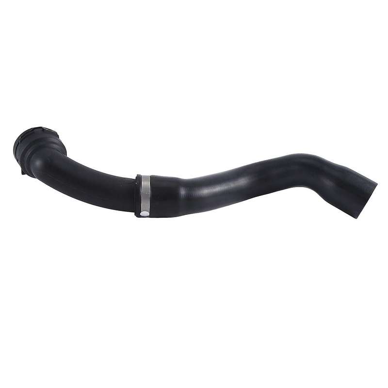 95510623800 Engine Upper Cooling System Water Coolant Hose Radiator Pipe For