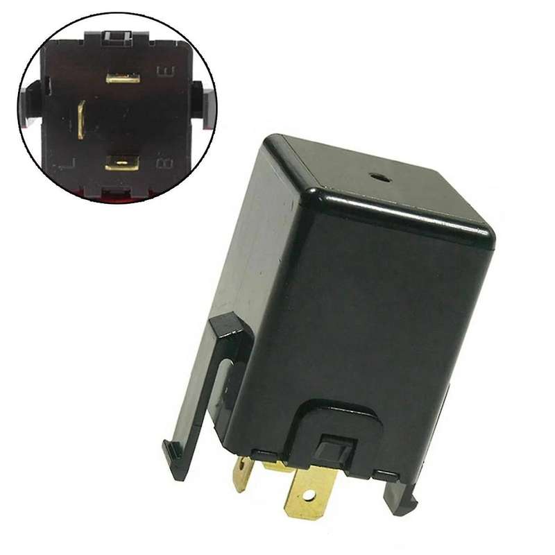 95550-39000 Turn Signal Flasher Relay 9555039000 for for Accent 1.5l 1495cc L4 Dohc 96-97 for for