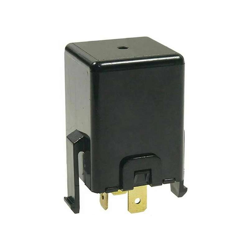 95550-39000 Turn Signal Flasher Relay 9555039000 for for Accent 1.5l 1495cc L4 Dohc 96-97 for for
