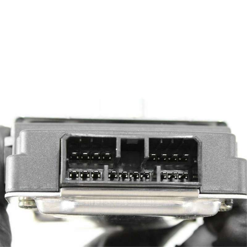 95447-3b400 Car Ecu Transfer Case Control Module for Sorento