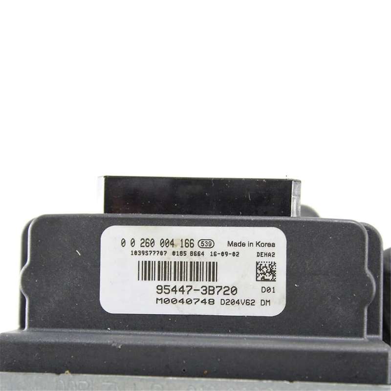 95447-3b400 Car Ecu Transfer Case Control Module for Sorento