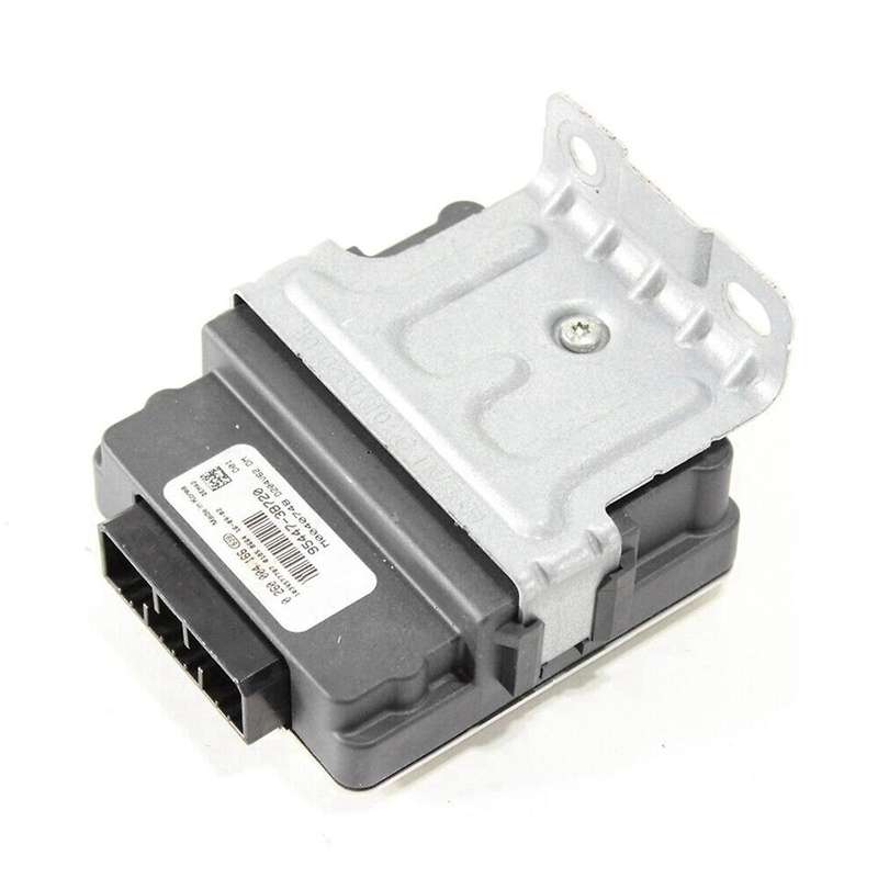 95447-3b400 Car Ecu Transfer Case Control Module for Sorento
