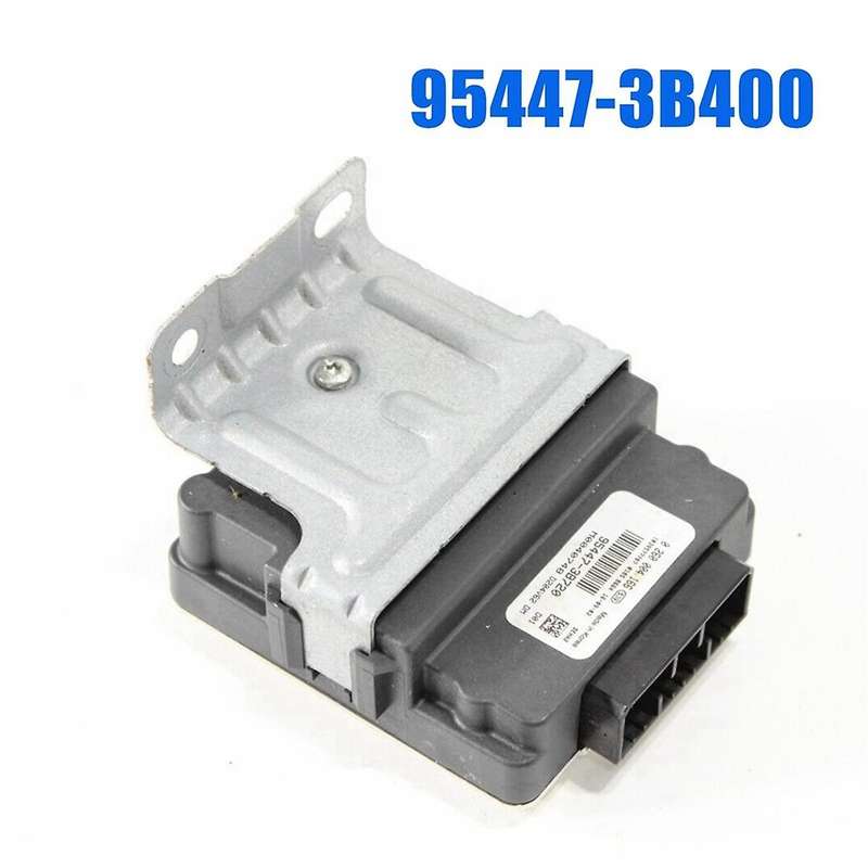 95447-3b400 Car Ecu Transfer Case Control Module for Sorento