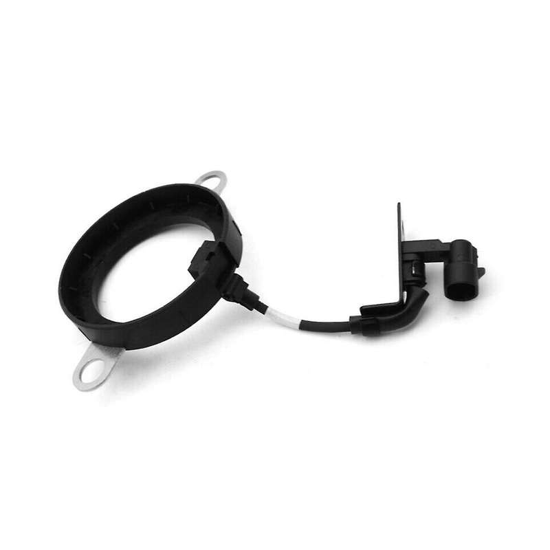 95680-3j000 956803j000 Abs Automotive Sensor Wheel Speed Sensor Automotive Su10209 5s8747