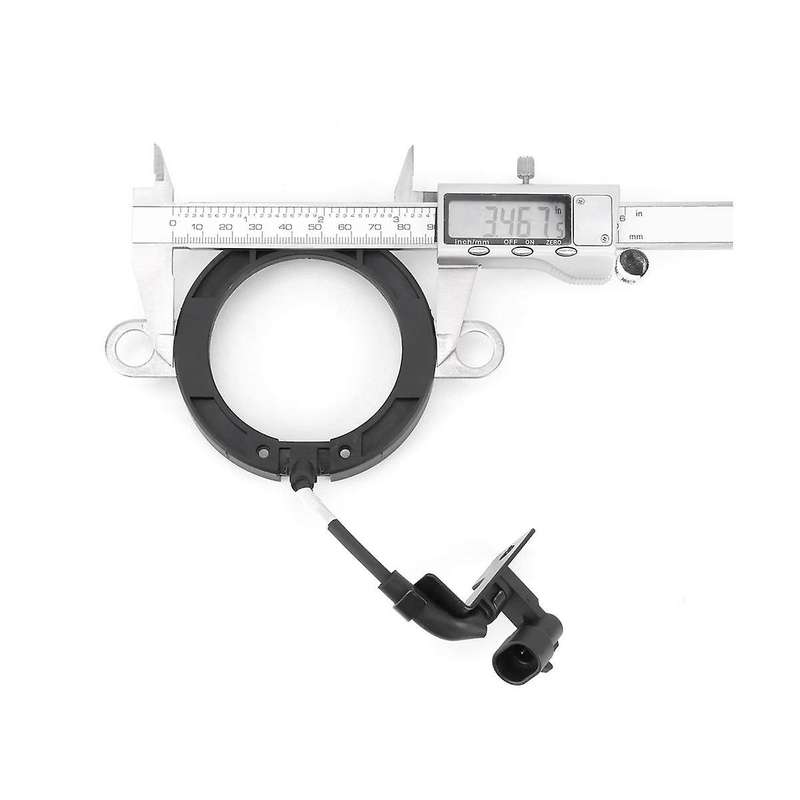 95680-3j000 956803j000 Abs Automotive Sensor Wheel Speed Sensor Automotive Su10209 5s8747